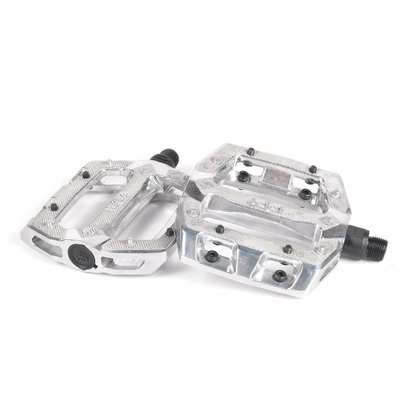 Eclat Slash Alloy Pedals PARTS 2 Eclat Slash Alloy Pedals PARTS – Image 2