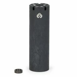 Eclat Slot Machine Peg