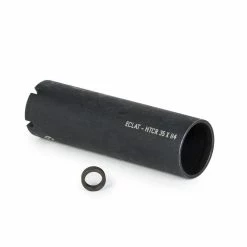 Eclat Slot Machine Peg -Eclat Soldes Magasin eclat slot machine peg 20508097 13c1 4766 a80f 8ad7efb496c9 1080x1080