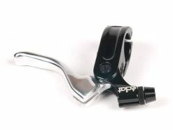 Eclat Sniper Brake Lever PARTS 23 Eclat Sniper Brake Lever PARTS -Eclat Soldes Magasin eclat sniper 2finger polished 1080x1080