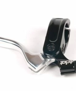 Eclat Sniper Brake Lever PARTS 5 Eclat Sniper Brake Lever PARTS – Image 5
