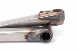 Eclat Spire Cranks -Eclat Soldes Magasin eclat spire crank raw2 1080x1080