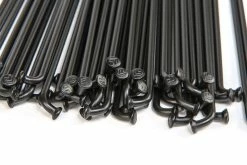 PARTS Eclat BMX Spokes – 40 Pack -Eclat Soldes Magasin eclat spokes3 1080x1080