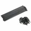 PARTS Eclat BMX Spokes – 40 Pack