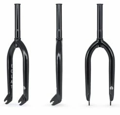PARTS Eclat Storm Fork