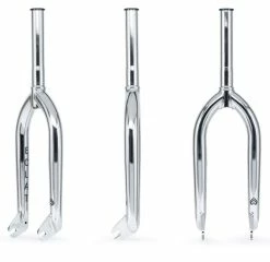 PARTS Eclat Storm Fork -Eclat Soldes Magasin eclat storm fork 30 cp 1080x1080