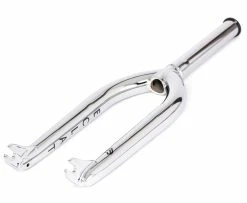 Eclat Storm XLT Fork PARTS -Eclat Soldes Magasin eclat storm fork chrome 1080x1080