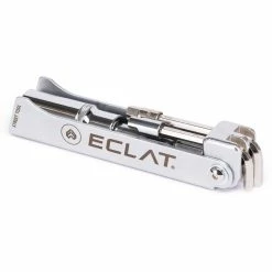 Eclat Street BMX Tool PARTS 22 Eclat Street BMX Tool PARTS -Eclat Soldes Magasin eclat street tool5 1080x1080