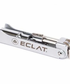 Eclat Street BMX Tool PARTS 9 Eclat Street BMX Tool PARTS – Image 9