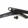 Eclat Tibia Cranks