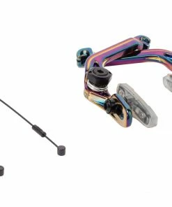 Eclat Unit Brakes PARTS 4 Eclat Unit Brakes PARTS – Image 4