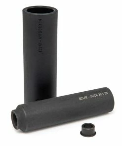 Eclat Venom Peg 6 Eclat Venom Peg – Image 6