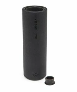 Eclat Venom Peg 7 Eclat Venom Peg – Image 7