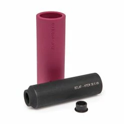 Eclat Venom Peg 29 Eclat Venom Peg -Eclat Soldes Magasin eclat venom peg burgundy 1080x1080