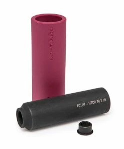 Eclat Venom Peg 9 Eclat Venom Peg – Image 9