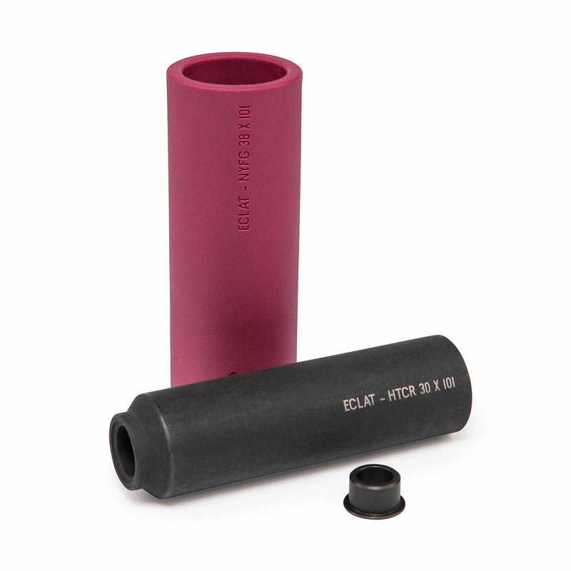 Eclat Venom Peg 5 Eclat Venom Peg – Image 5