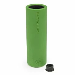 Eclat Venom Peg 28 Eclat Venom Peg -Eclat Soldes Magasin eclat venom peg green 1080x1080