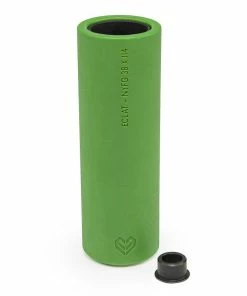 Eclat Venom Peg 8 Eclat Venom Peg – Image 8