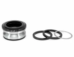 Eclat Soldes Magasin -Eclat Soldes Magasin eclat wave6 headset2 1080x1080