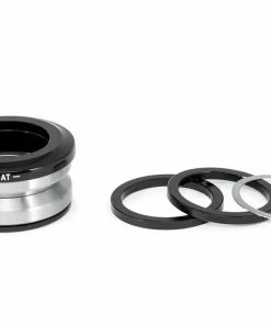 Eclat Wave 6 Headset 3 Eclat Wave 6 Headset – Image 3