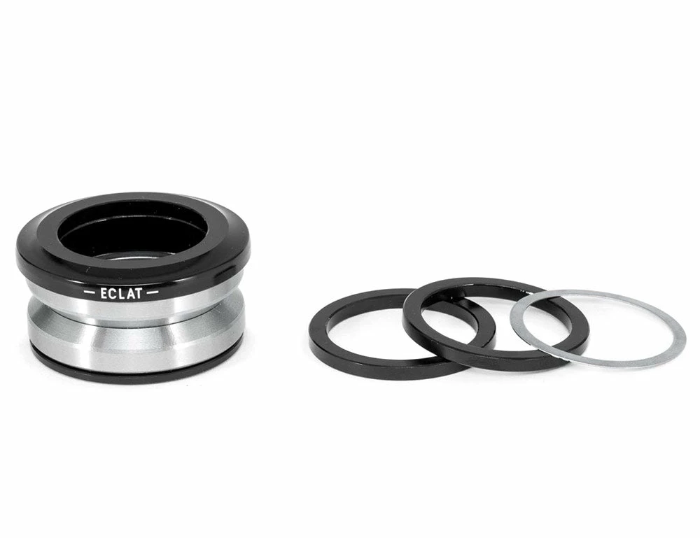 Eclat Wave 6 Headset 2 Eclat Wave 6 Headset – Image 2