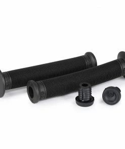 Eclat Zap Grips PARTS 5 Eclat Zap Grips PARTS – Image 5