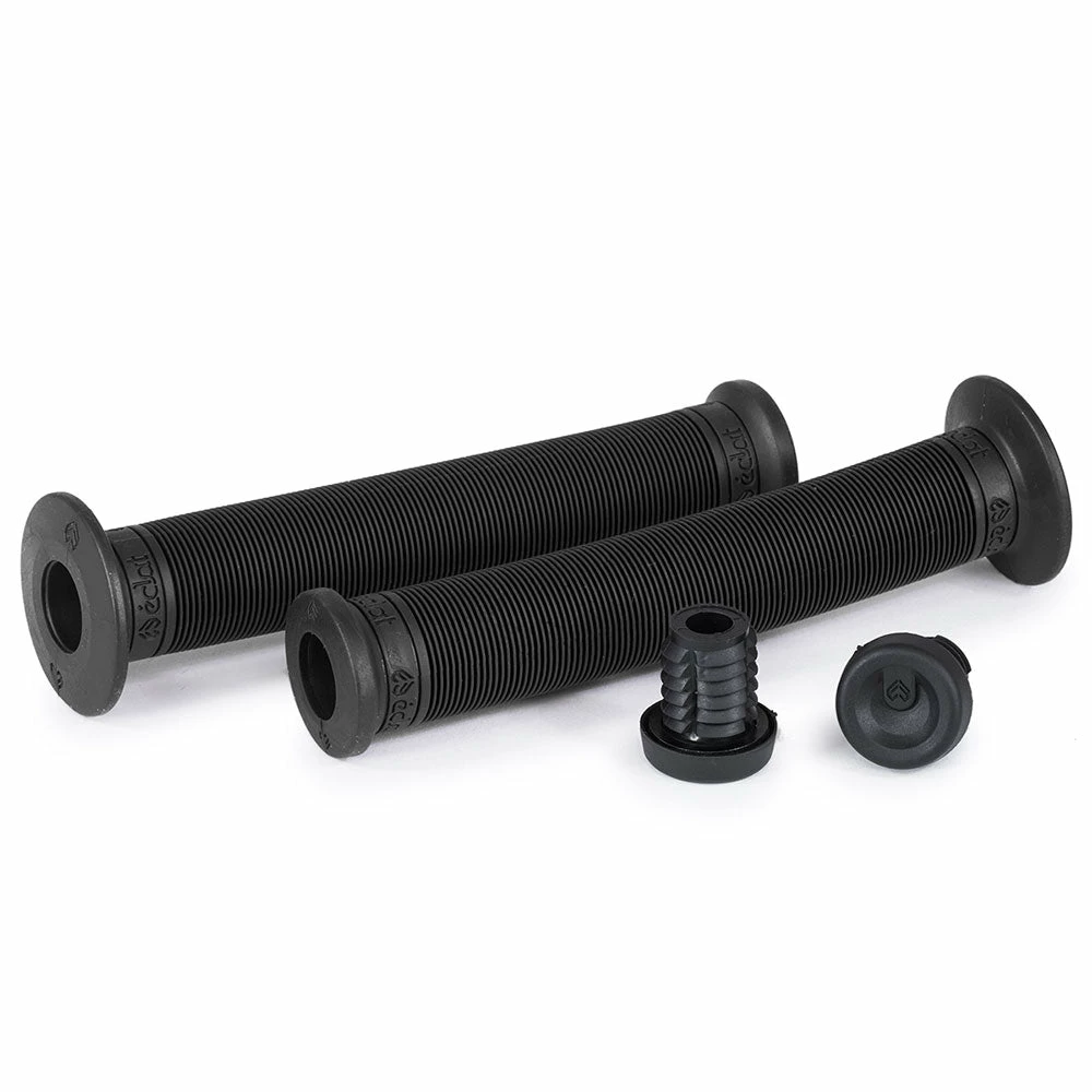 Eclat Zap Grips PARTS 2 Eclat Zap Grips PARTS – Image 2