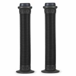 Eclat Zap Grips PARTS