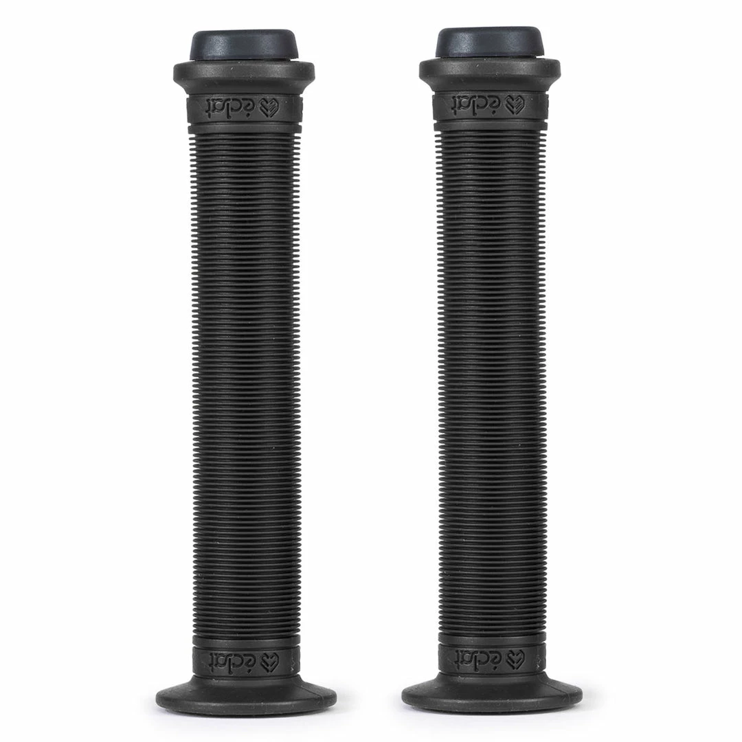 Eclat Zap Grips PARTS 1 Eclat Zap Grips PARTS