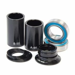 Eclat Mid Bottom Bracket PARTS -Eclat Soldes Magasin eclat midbb 24 1080x1080