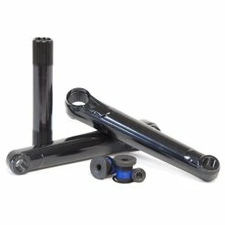 Eclat Onyx Cranks