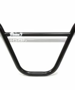 S&M Bikes PARTS S&M Elevenz Bars 10 S&M Bikes PARTS S&M Elevenz Bars – Image 10