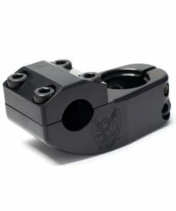 S&M Bikes PARTS S&M Enduro V2 Stem 10 S&M Bikes PARTS S&M Enduro V2 Stem – Image 10