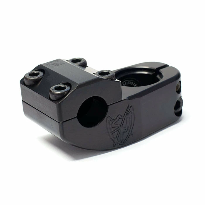 S&M Bikes PARTS S&M Enduro V2 Stem 2 S&M Bikes PARTS S&M Enduro V2 Stem – Image 2