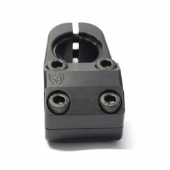 S&M Bikes PARTS S&M Enduro V2 Stem 36 S&M Bikes PARTS S&M Enduro V2 Stem -Eclat Soldes Magasin endurov2stem front 1080x1080