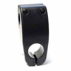 S&M Bikes PARTS S&M Enduro V2 Stem 37 S&M Bikes PARTS S&M Enduro V2 Stem -Eclat Soldes Magasin endurov2stem under 1080x1080