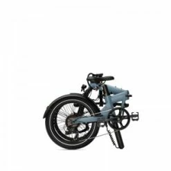 Eovolt Afternoon -Eclat Soldes Magasin eovolt afternoon 4