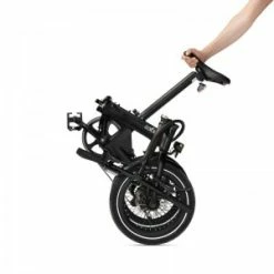 Eovolt Morning -Eclat Soldes Magasin eovolt morning 3