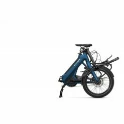 Flyer Upstreet2 -Eclat Soldes Magasin flyer upstreet2 3