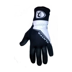 Gants Hivers Kuota