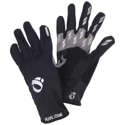 Gants SELECT PEARL IZUMI HIVER