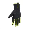 Gants Kenny Wind Pro Noir