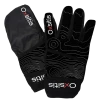 GANTS OXSITIS EVO
