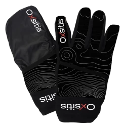 GANTS OXSITIS EVO