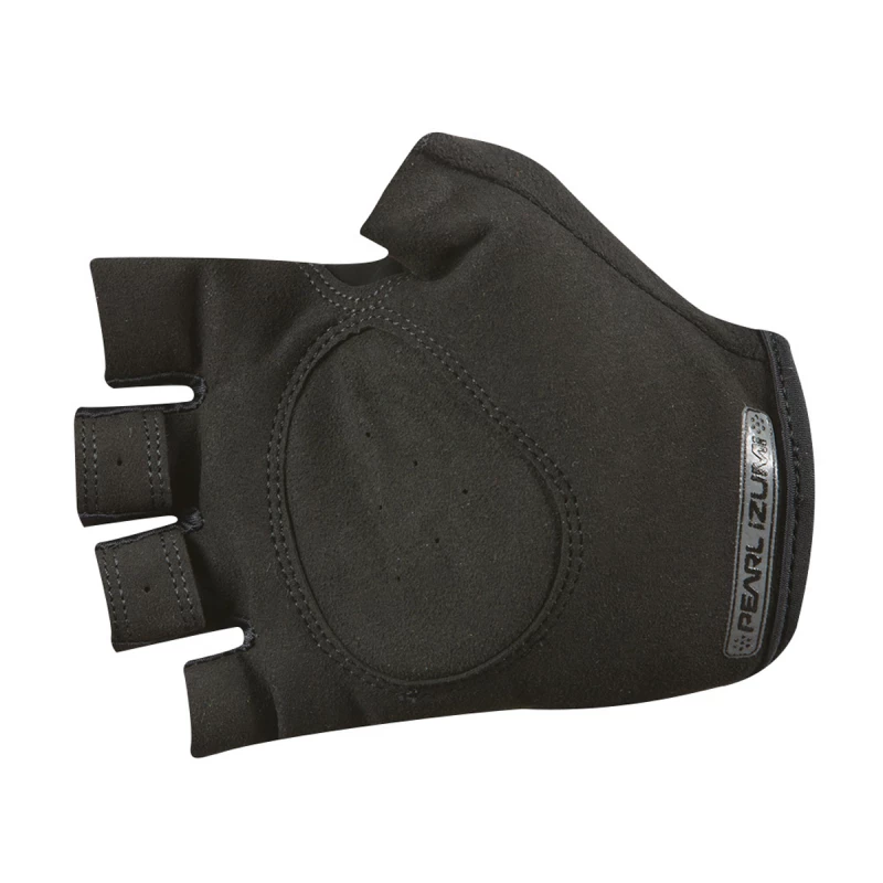 GANTS PEARL IZUMI ATTACK 2 GANTS PEARL IZUMI ATTACK – Image 2