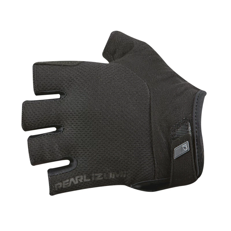 GANTS PEARL IZUMI ATTACK 1 GANTS PEARL IZUMI ATTACK