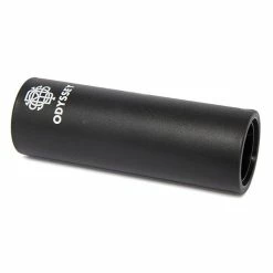 Odyssey BMX Odyssey Graduate Peg PARTS