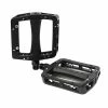 Odyssey BMX Odyssey Grandstand V2 Pedals – Alloy (Tom Dugan)