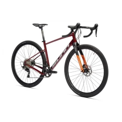 GRAVEL SUNN VENTURE S1