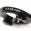 Odyssey BMX Odyssey Gyro GTX-S